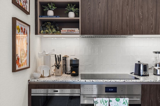 Photo - 159 NE 6th St Unit FL49-ID1045262P