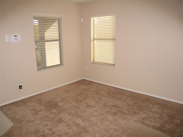 Photo - Introducing the Perfect Home in San Tan Heights!