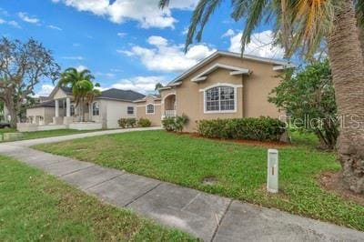 Photo - 7380 Pebble Beach Ln