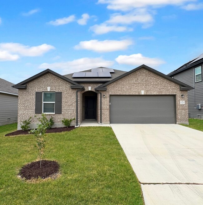 Photo - 15307 Electra Cir