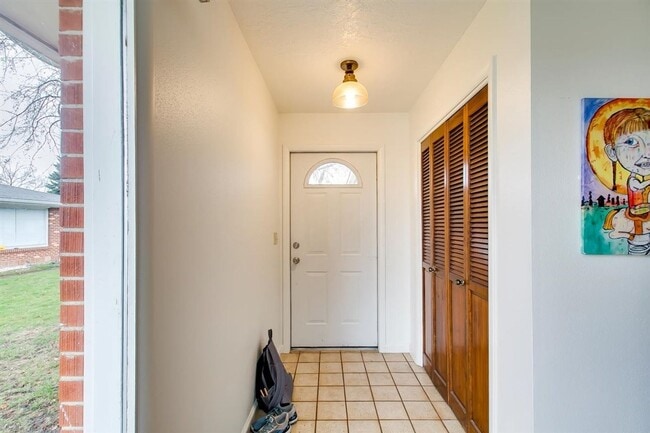 Photo - 1509 S Leadville Ave Unit 1509
