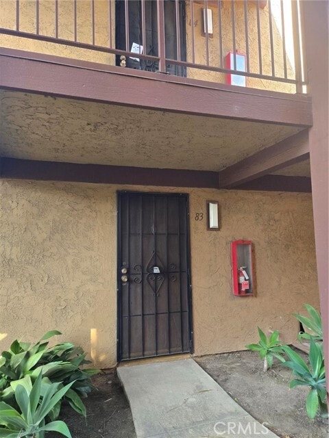 Building Photo - 1030 W MacArthur Blvd Unit 83 Rental