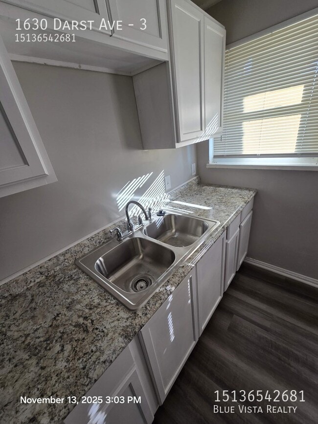 Photo - 1630 Darst Ave Unit 3