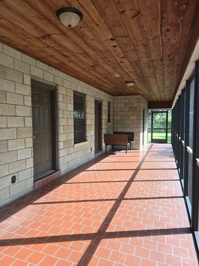 Photo - Charming Single Family Home with Beautiful...