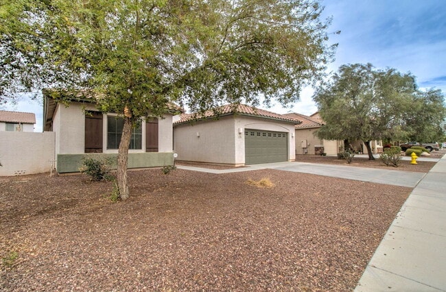 Photo - 1106 E Regent Dr