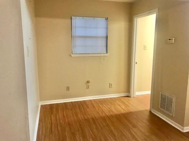 Photo - 2413 County Rd 2235