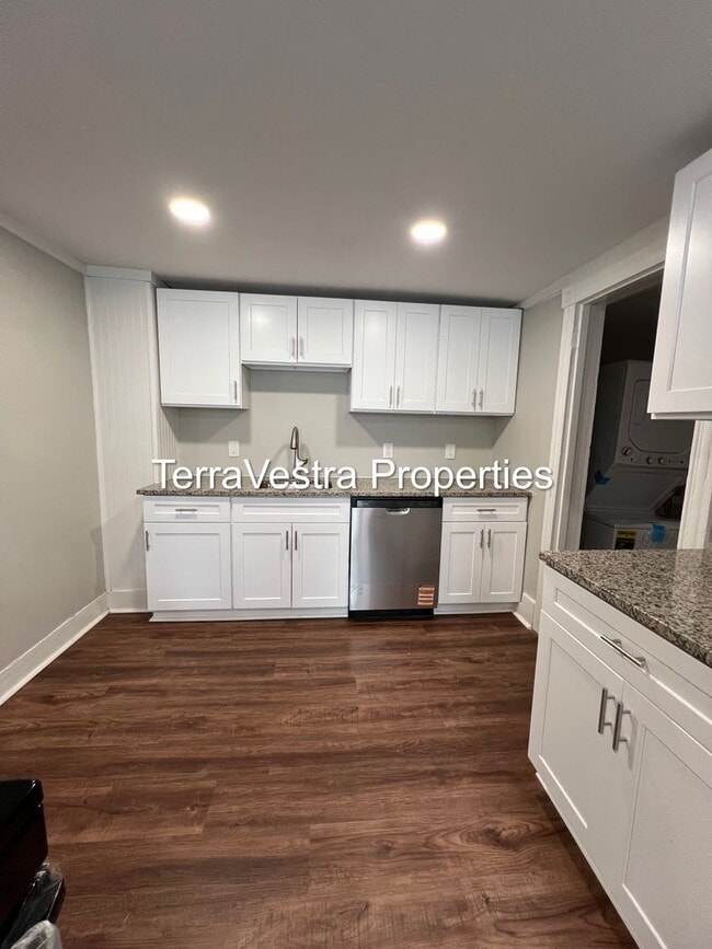 Photo - 4 Bed in Millville! Eligible for $500 Security Deposit.
