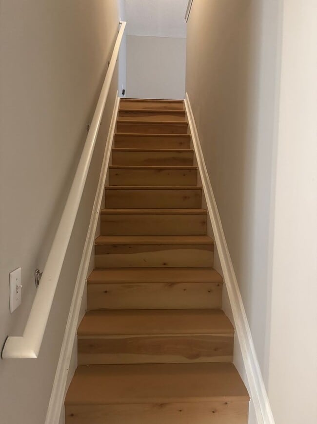 Photo - Great Price and location!