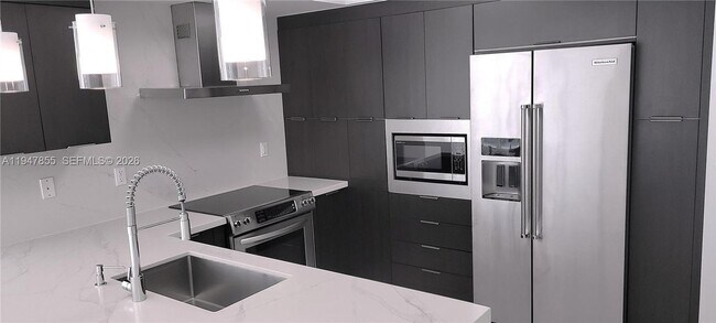 Photo - 250 Sunny Isles Blvd