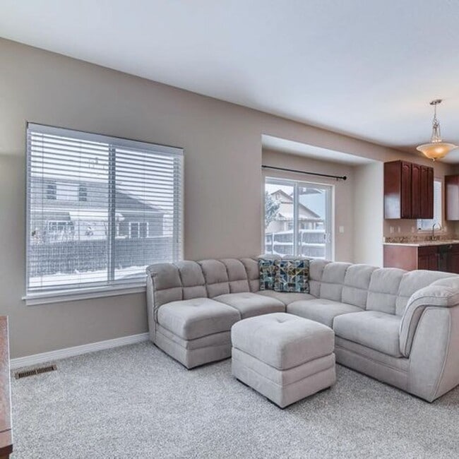 Photo - Wonderful Newer Home