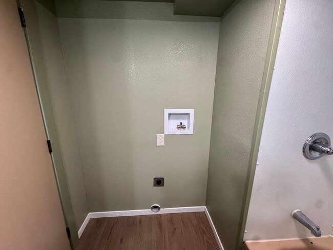 Photo - Cute and cozy 1 bed 1 bath