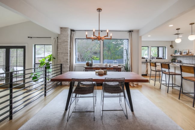 Photo - 7005 Danwood Dr