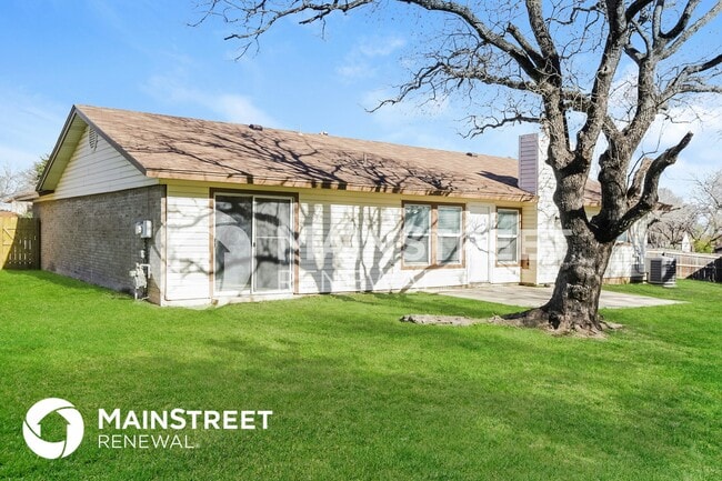 Photo - 1031 Mercer Dr