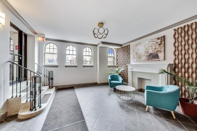 Photo - 1824 N Lincoln Park W Unit 304
