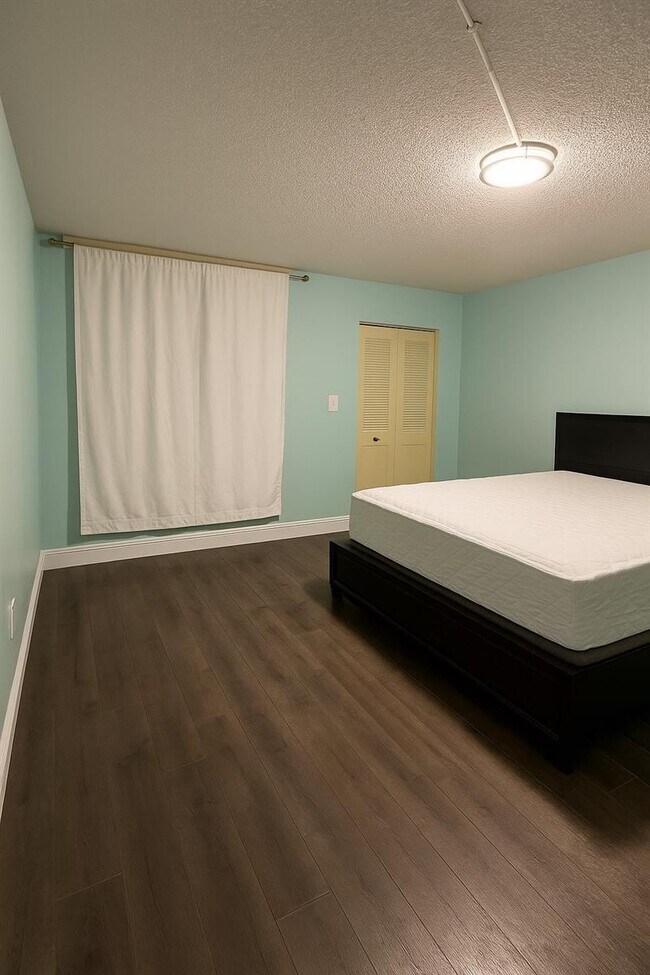 Photo - 3361 NW 47th Ter Unidad 220