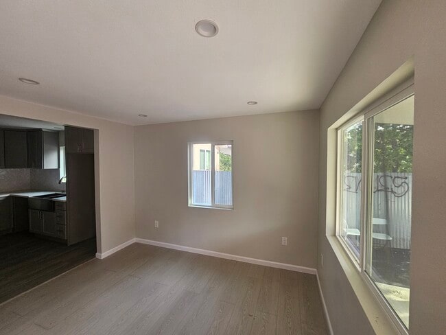 3601 Verdugo Rd Unidad 3601 Verdugo Rd.
