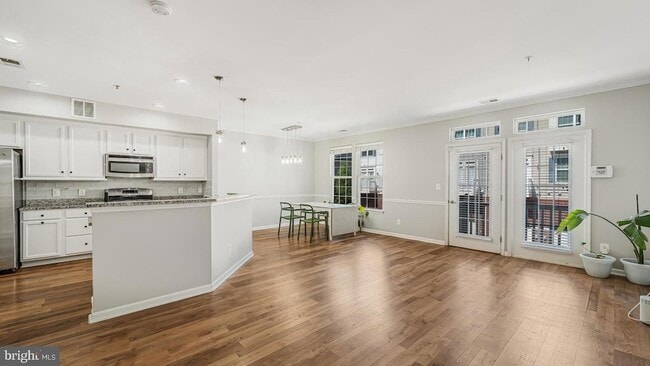Photo - 4888 Dane Ridge Cir
