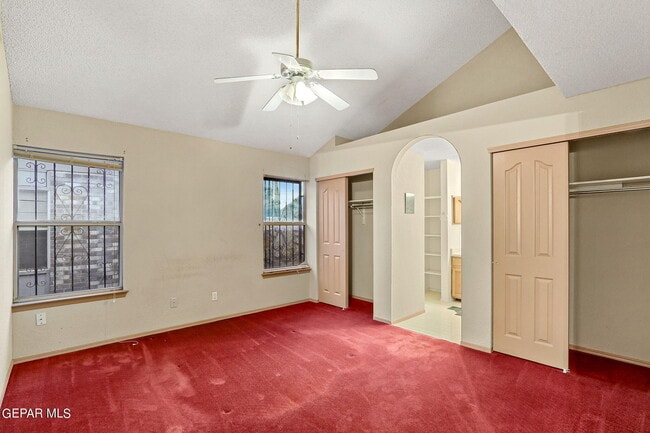 Photo - 11895 David Forti Dr