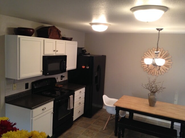 Photo - 10223 Cumberland Pointe blvd