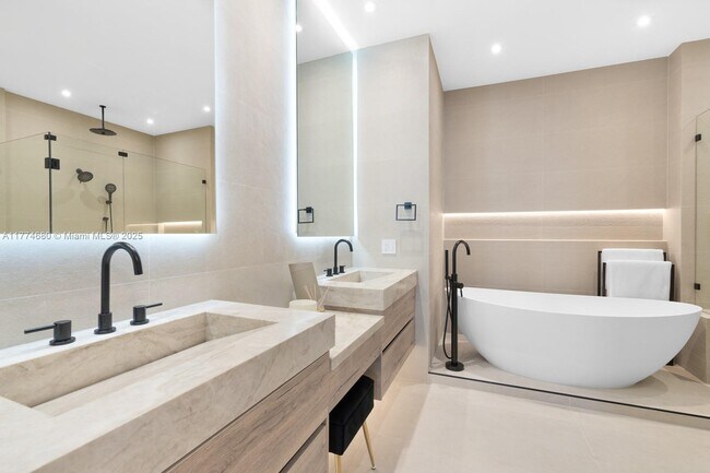Photo - 15811 Collins Ave Condo Unit 3202