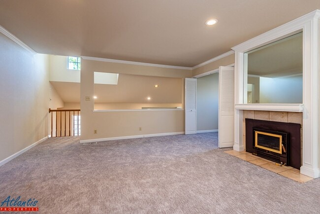 Photo - Beautiful Home | Desirable Location