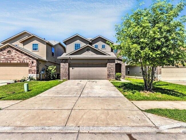 Photo - 3108 Tilmon Ln.