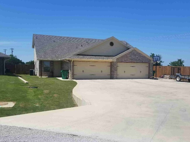 Photo - 3128 Weave Ct Townhome