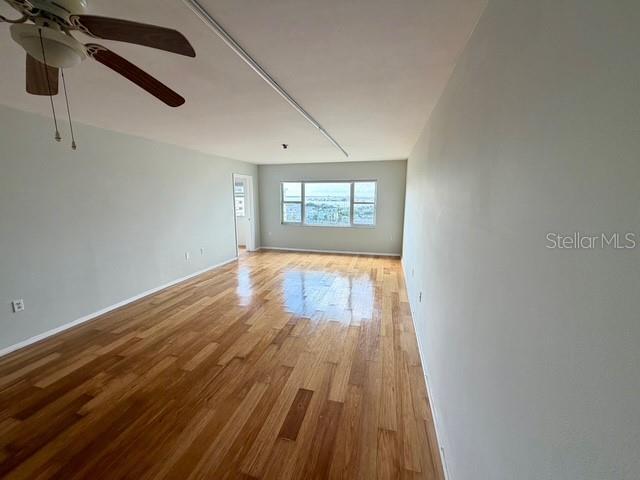 Photo - 4775 Cove Cir Unit 1102