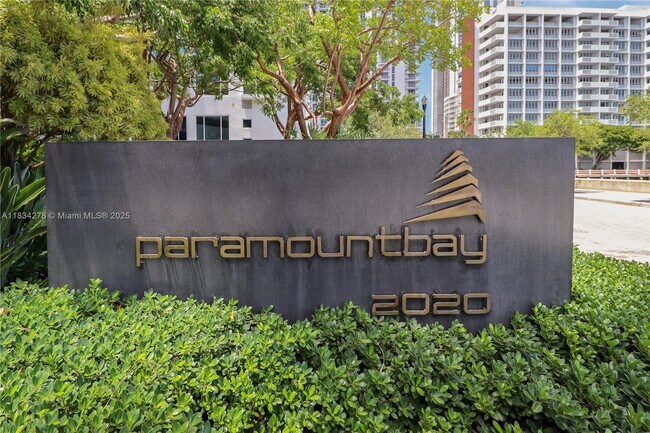 Photo - 2020 N Bayshore Dr Unit 2801