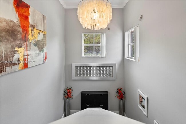 Photo - 3155 NE 184th St Unidad 8302