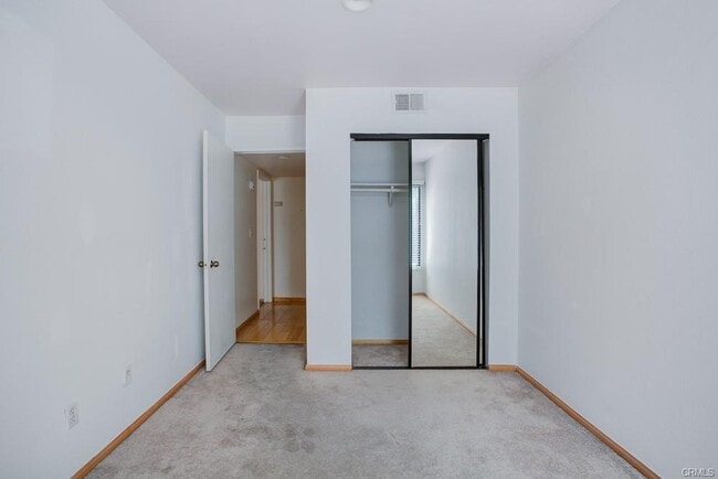 Photo - 1940 Highland Ave Unidad 1/4