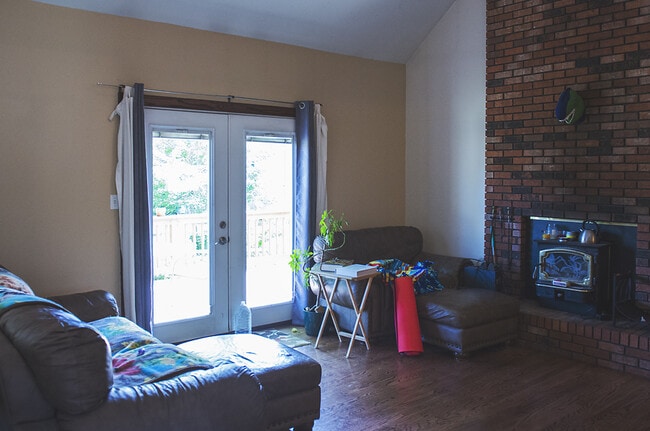 Photo - Great Home in West Fort Collins