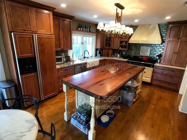 Photo - 4026-32 Utah St Unidad 4028