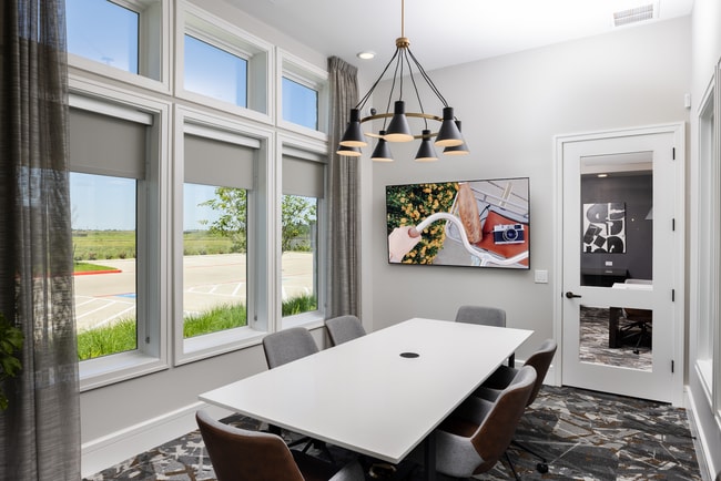 Photo - Allora Bear Creek