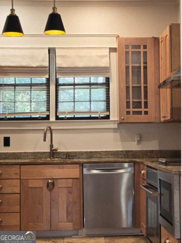 Photo - 1579 Vesta Ave