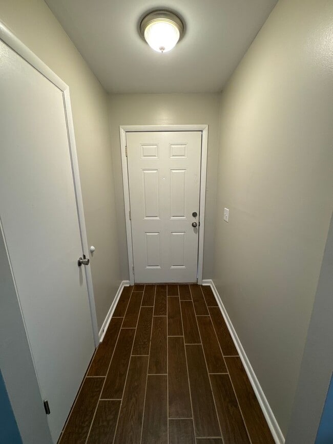 Photo - Newly Renovated Home in a Prime Location!