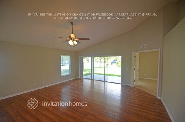 Photo - 6644 Rock Bridge Ln