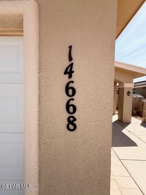 Photo - 14668 Jesus Almeida