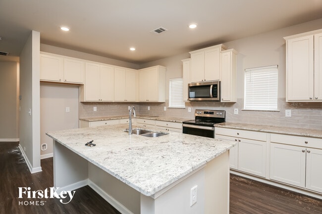 Photo - 2476 Morgan Spring Ln