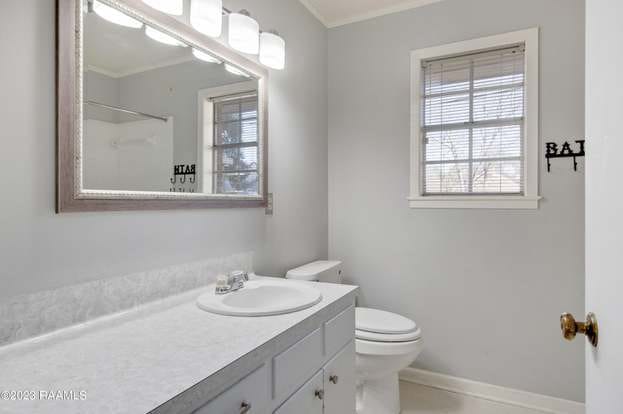 Photo - 191 Grand Ave