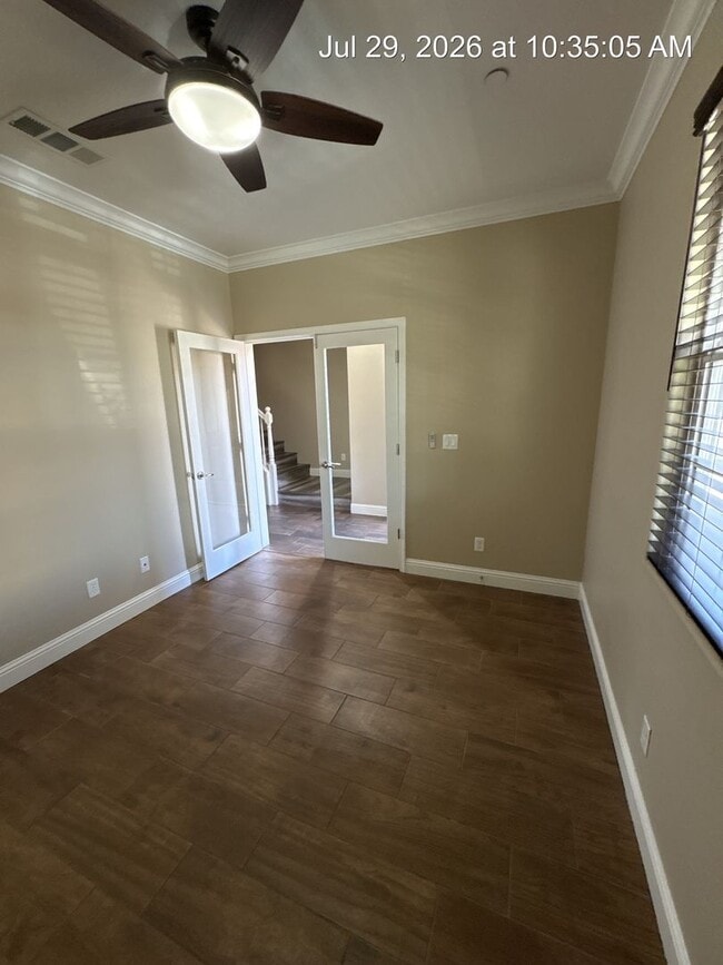 Photo - 3921 W Payson Ave