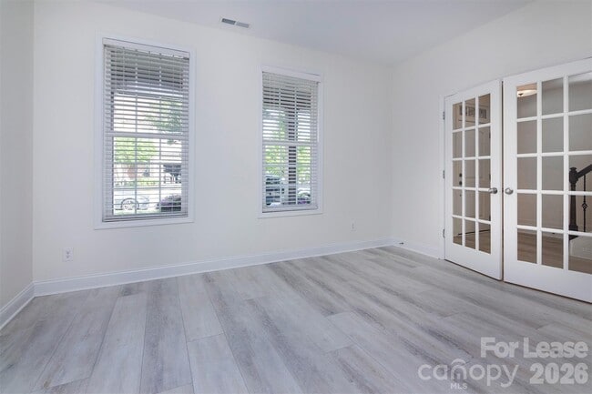 Photo - 2231 Eversham Dr NW