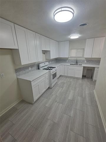 Photo - 7410 Piedmont Dr