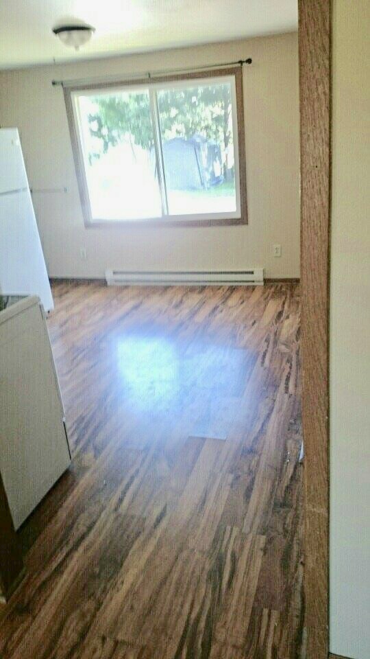 Photo - 2016 Necessity St