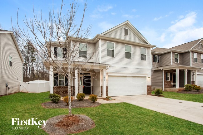 Photo - 9531 Hamel St