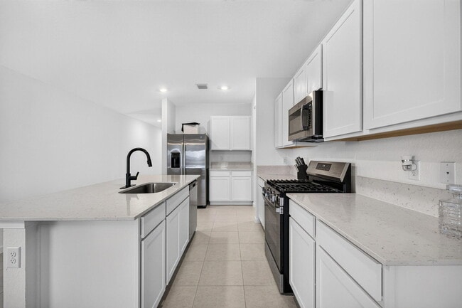Photo - 5876 NW Sweetwood Dr