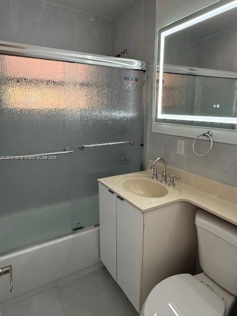 Photo - 27 NW 48th Pl Unit 2