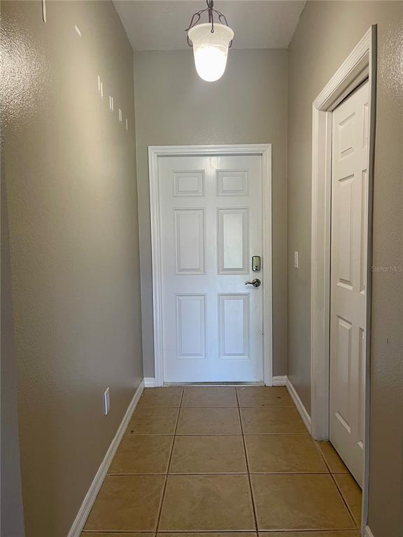 Photo - 1251 Long Oak Way