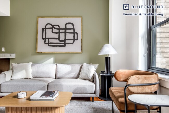 Photo - 400 E 57th St Unidad FL6-ID1013