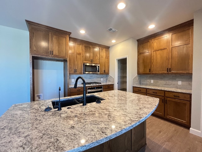 Photo - 1300 Milltown Rd